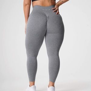 Sold out speckled navigation leggings